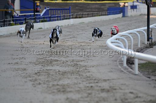 sat25_024.JPG - (C)S.FARNDON