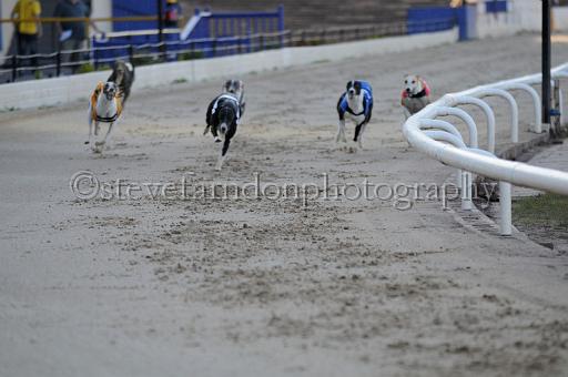 sat25_025.JPG - (C)S.FARNDON