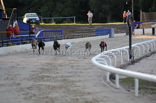sat25_036.JPG - (C)S.FARNDON
