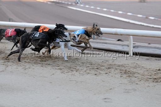 sat25_040.JPG - (C)S.FARNDON