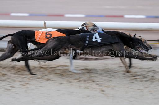 sat25_042.JPG - (C)S.FARNDON