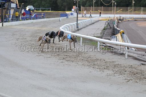 sat25_043.JPG - (C)S.FARNDON