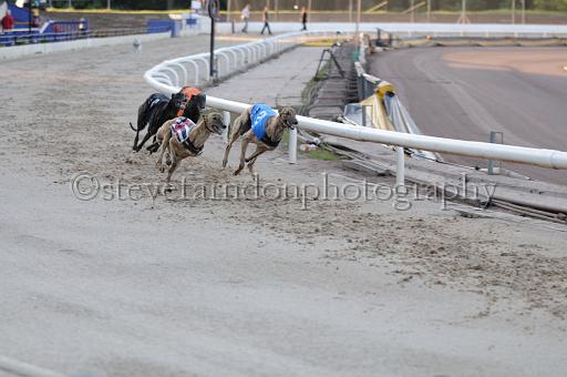 sat25_044.JPG - (C)S.FARNDON