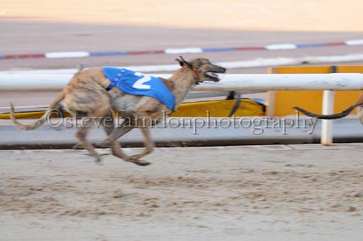 sat25_047.JPG - (C)S.FARNDON