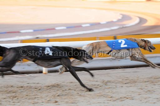 sat25_048.JPG - (C)S.FARNDON