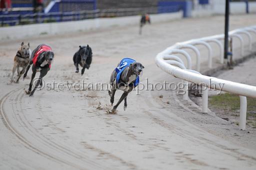 sat25_050.JPG - (C)S.FARNDON