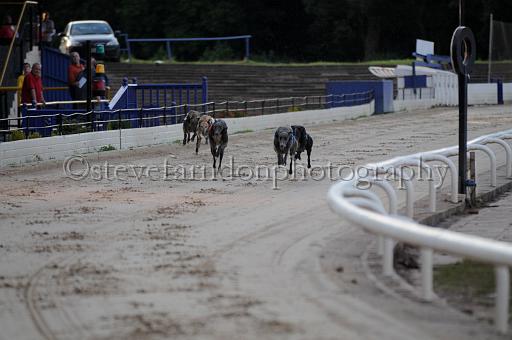 sat25_057.JPG - (C)S.FARNDON