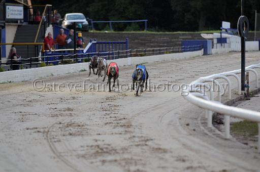 sat25_058.JPG - (C)S.FARNDON