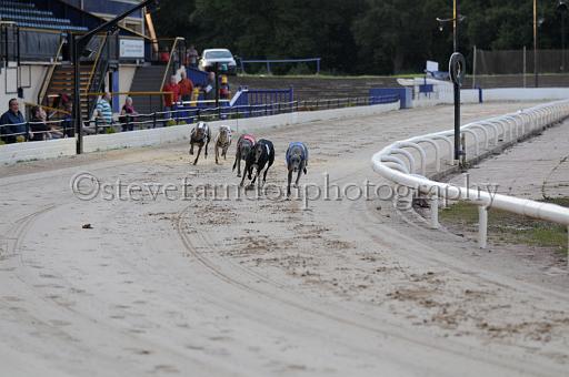 sat25_060.JPG - (C)S.FARNDON