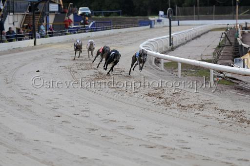 sat25_061.JPG - (C)S.FARNDON