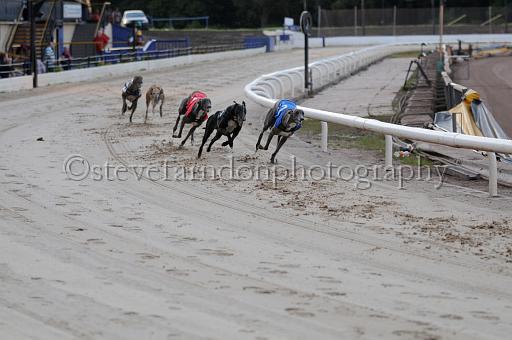sat25_062.JPG - (C)S.FARNDON