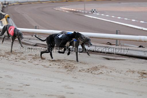 sat25_064.JPG - (C)S.FARNDON