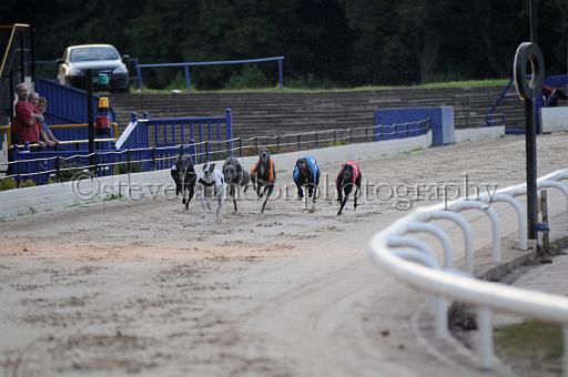 sat25_066.JPG - (C)S.FARNDON
