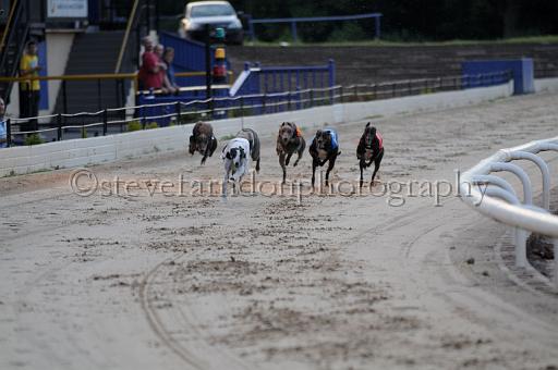 sat25_067.JPG - (C)S.FARNDON