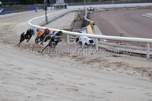 sat25_068.JPG - (C)S.FARNDON