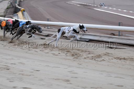 sat25_069.JPG - (C)S.FARNDON