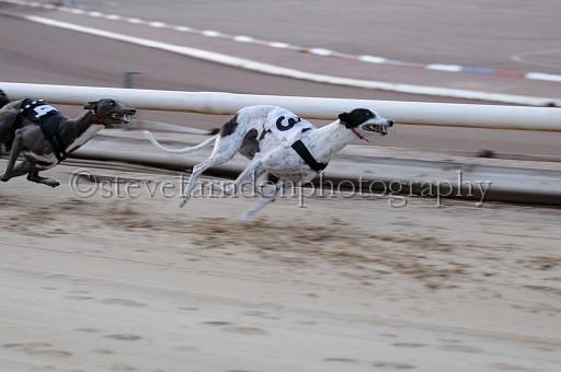 sat25_070.JPG - (C)S.FARNDON