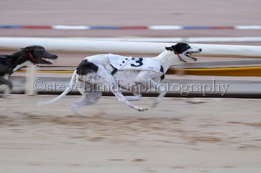 sat25_072.JPG - (C)S.FARNDON