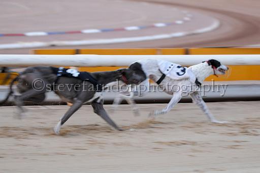 sat25_073.JPG - (C)S.FARNDON