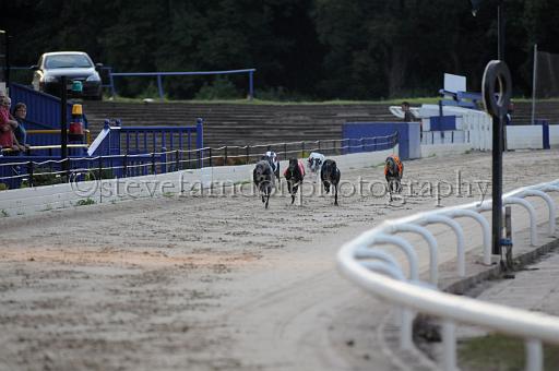 sat25_074.JPG - (C)S.FARNDON