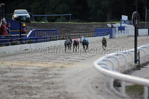 sat25_075.JPG - (C)S.FARNDON
