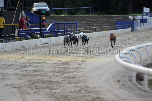 sat25_076.JPG - (C)S.FARNDON