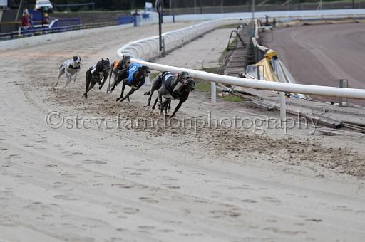 sat25_078.JPG - (C)S.FARNDON