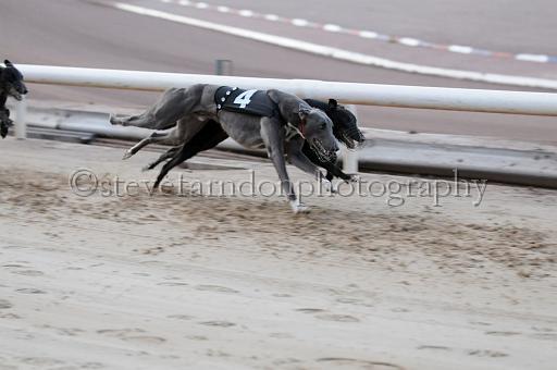 sat25_081.JPG - (C)S.FARNDON