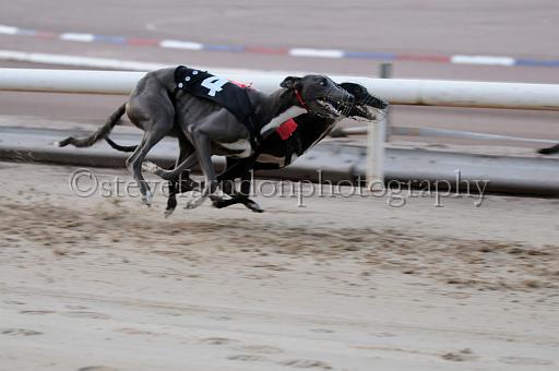 sat25_082.JPG - (C)S.FARNDON