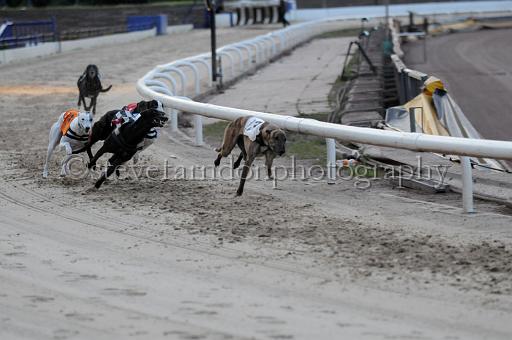 sat25_087.JPG - (C)S.FARNDON