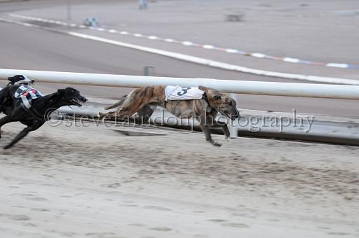 sat25_090.JPG - (C)S.FARNDON