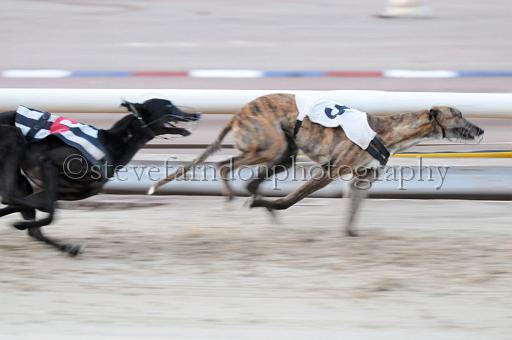 sat25_092.JPG - (C)S.FARNDON