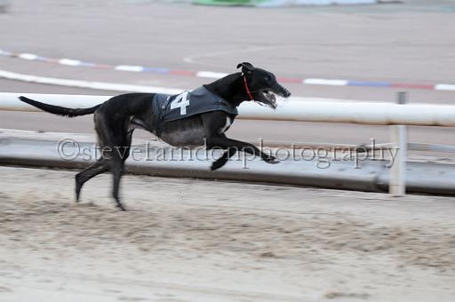 sat25_106.JPG - (C)S.FARNDON