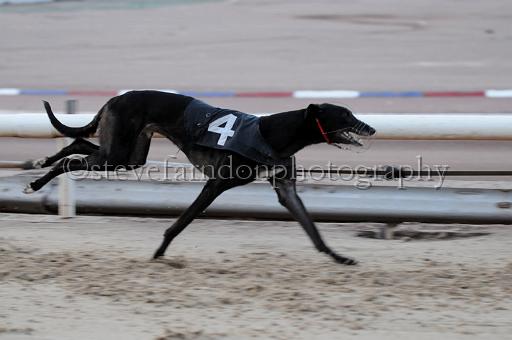 sat25_107.JPG - (C)S.FARNDON