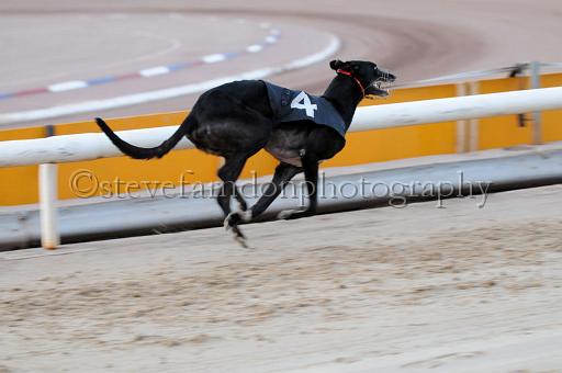 sat25_110.JPG - (C)S.FARNDON