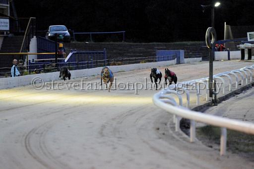 sat25_113.JPG - (C)S.FARNDON