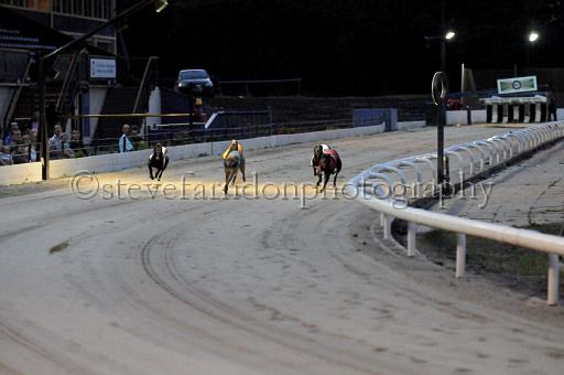 sat25_114.JPG - (C)S.FARNDON