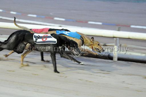 sat25_117.JPG - (C)S.FARNDON