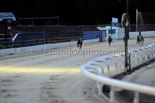 sat25_121.JPG - (C)S.FARNDON