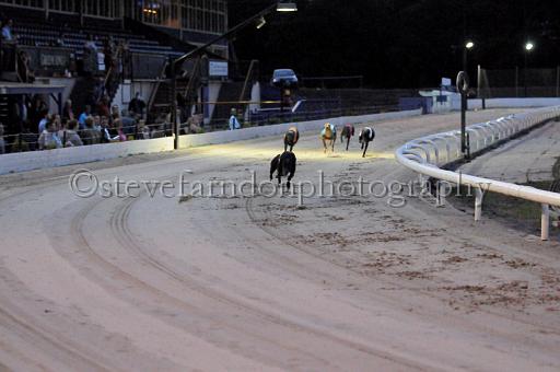 sat25_123.JPG - (C)S.FARNDON