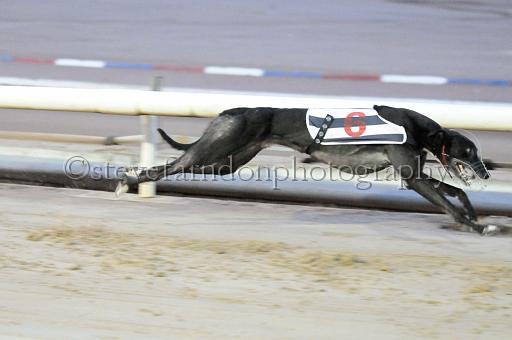 sat25_126.JPG - (C)S.FARNDON