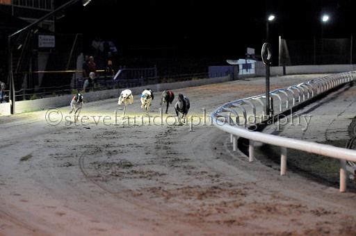 sat25_133.JPG - (C)S.FARNDON