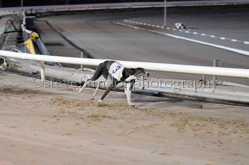 sat25_134.JPG - (C)S.FARNDON