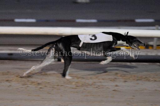 sat25_137.JPG - (C)S.FARNDON