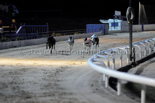 sat25_140.JPG - (C)S.FARNDON