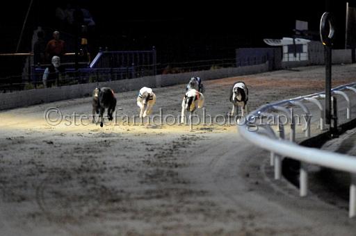sat25_142.JPG - (C)S.FARNDON