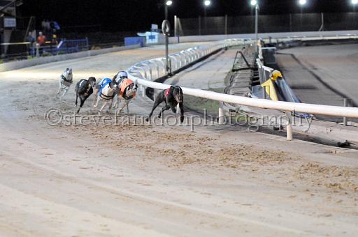 sat25_144.JPG - (C)S.FARNDON