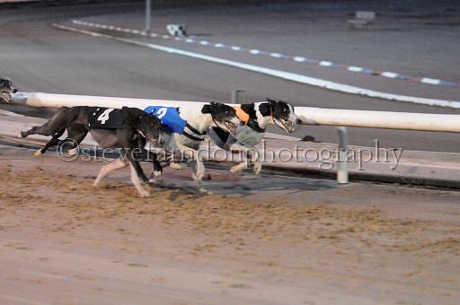 sat25_146.JPG - (C)S.FARNDON