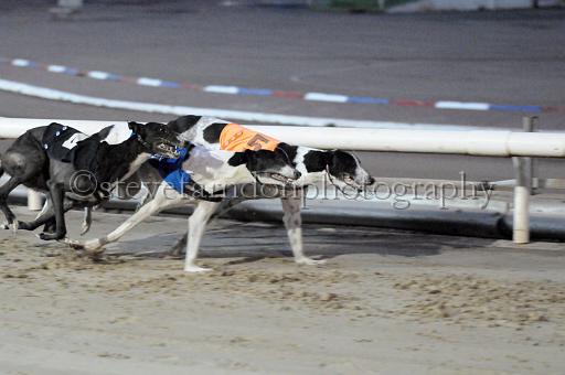 sat25_147.JPG - (C)S.FARNDON