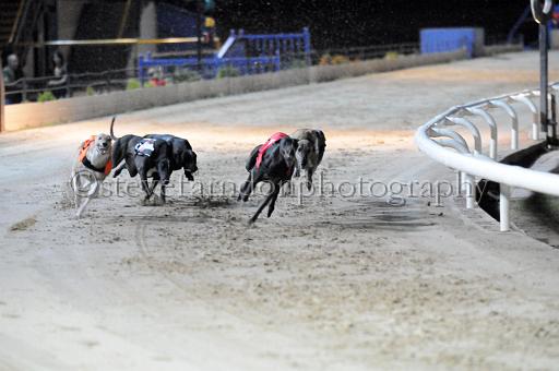 sat25_152.JPG - (C)S.FARNDON